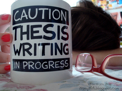 [Image: thesis-writing.jpg]